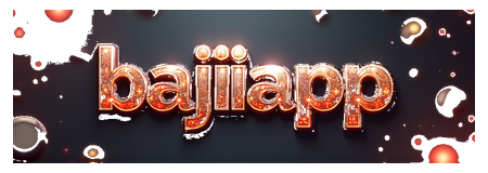 bajiapp logo