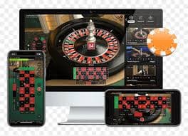 bajiapp Crash Games