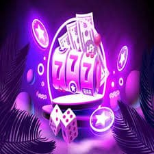 bajiapp mobile gaming