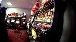 bajiapp Poker gameplay aur rules hamari platform par