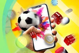 bajiapp mobile gaming