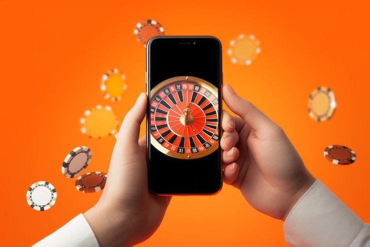 bajiapp mobile gaming