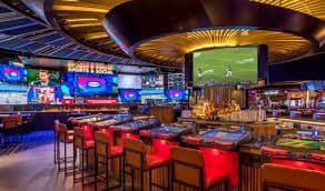 bajiapp Slot Feature Rooms