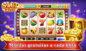 bajiapp Slots